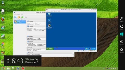 Cómo Activar Windows XP ▷➡️ Trucoteca ▷➡️